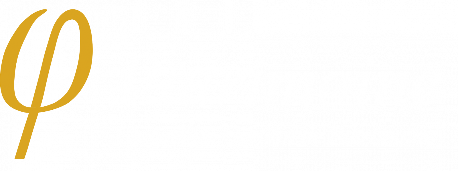 Logo minisite